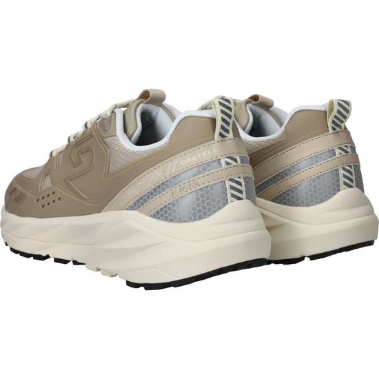 Cruyff Castell Sneakers Heren - Image 3