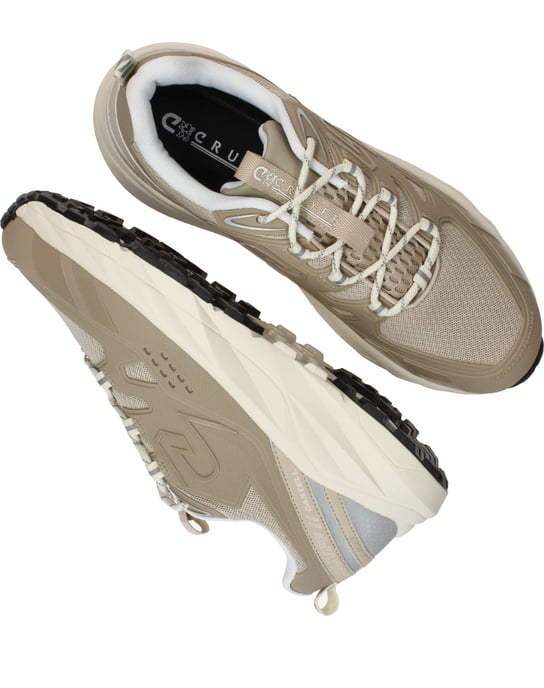 Cruyff Castell Sneakers Heren - Image 4