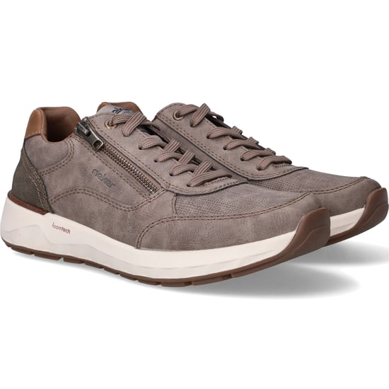 Rieker Sneakers Heren - Image 2