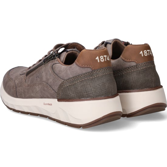Rieker Sneakers Heren - Image 3