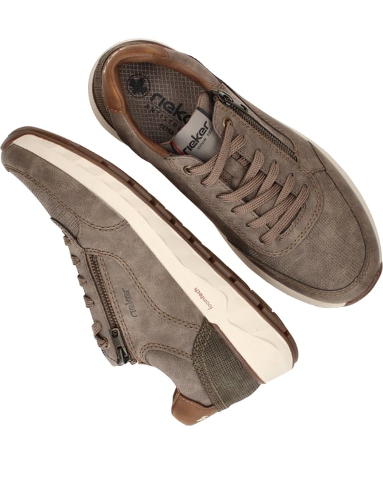 Rieker Sneakers Heren - Image 4