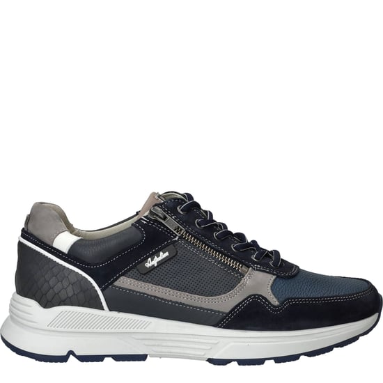 Australian Comfort Connery Sneakers Heren - Image 1