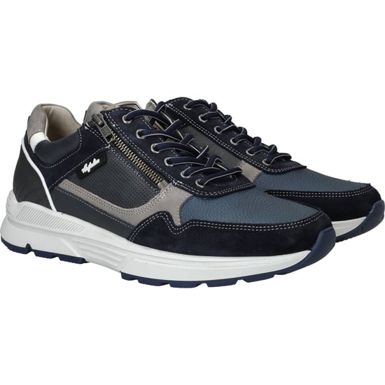Australian Comfort Connery Sneakers Heren - Image 2