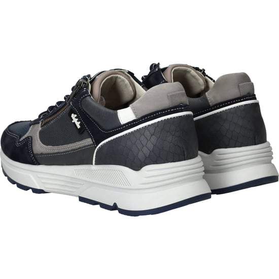 Australian Comfort Connery Sneakers Heren - Image 3