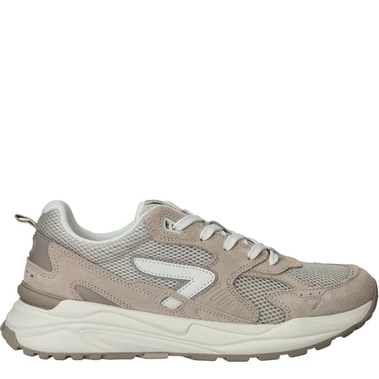 HUB Grid S48 Sneakers Heren - Image 1