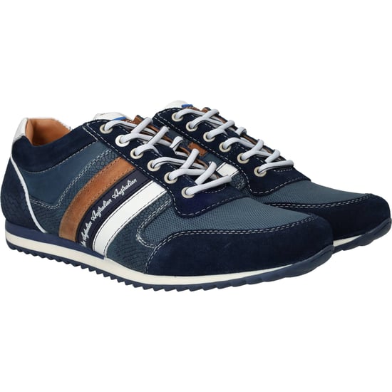 Australian Camaro Sneakers Heren - Image 2
