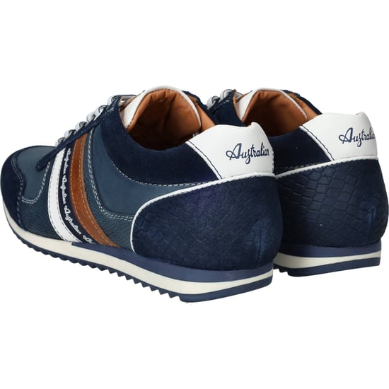 Australian Camaro Sneakers Heren - Image 3