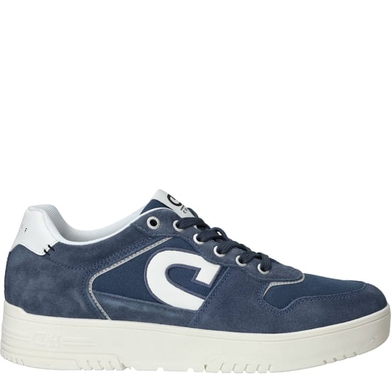 Cruyff Camino Sneakers Heren - Image 1