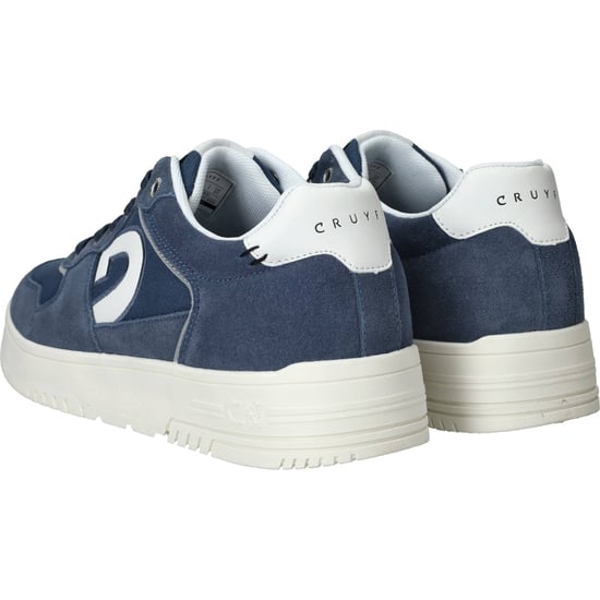 Cruyff Camino Sneakers Heren - Image 3
