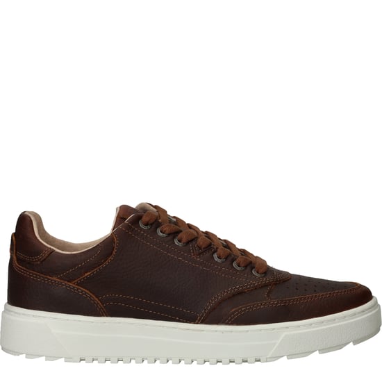 HUB Royal Sneakers Heren - Image 1