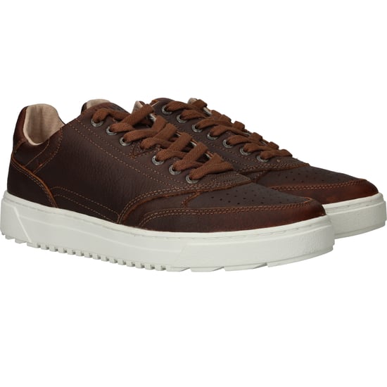 HUB Royal Sneakers Heren - Image 2
