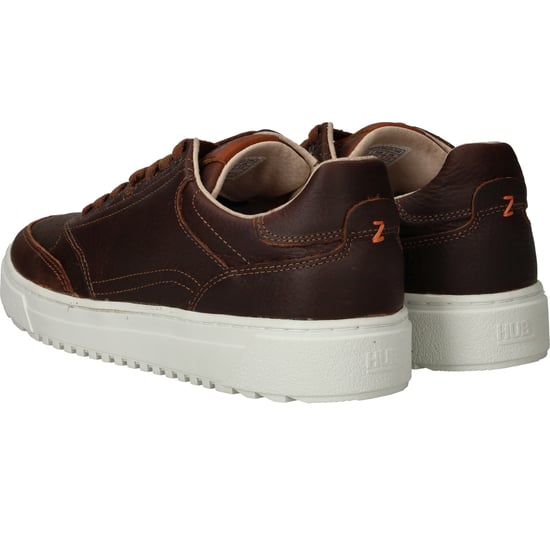 HUB Royal Sneakers Heren - Image 3