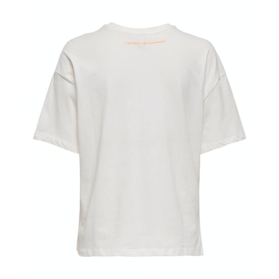 Only T-shirt 15371458 kogbolet - Image 3