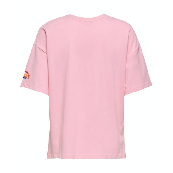 Only T-shirt 15371458 kogbolet - Image 3