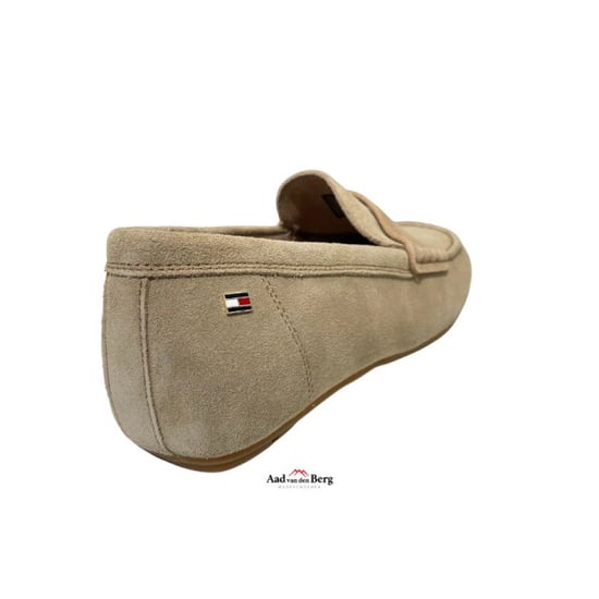 Tommy Hilfiger Damesschoenen instappers - Image 3