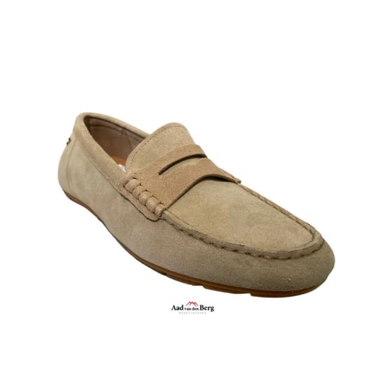 Tommy Hilfiger Damesschoenen instappers - Image 4