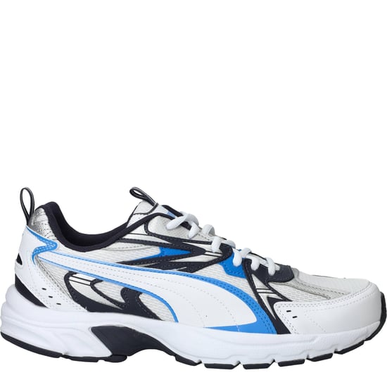 Puma Milenio Tech Sneakers Heren - Image 1