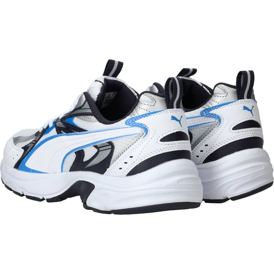 Puma Milenio Tech Sneakers Heren - Image 3