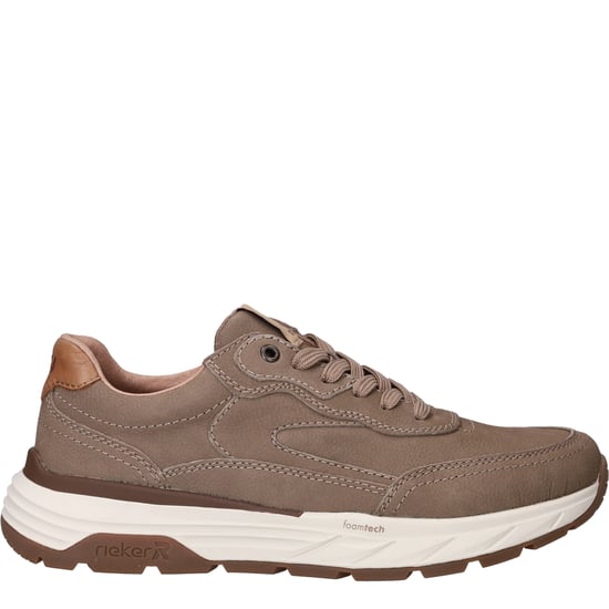 Rieker Sport Sneakers Heren - Image 1