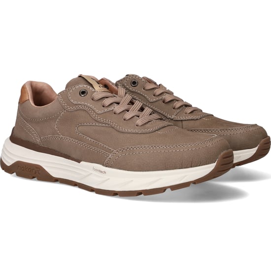 Rieker Sport Sneakers Heren - Image 2