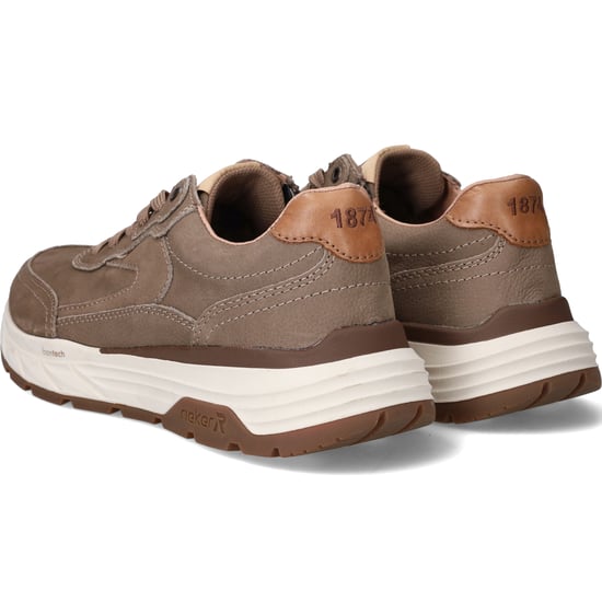 Rieker Sport Sneakers Heren - Image 3