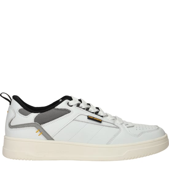PME Legend Hinger Sneakers Heren - Image 1