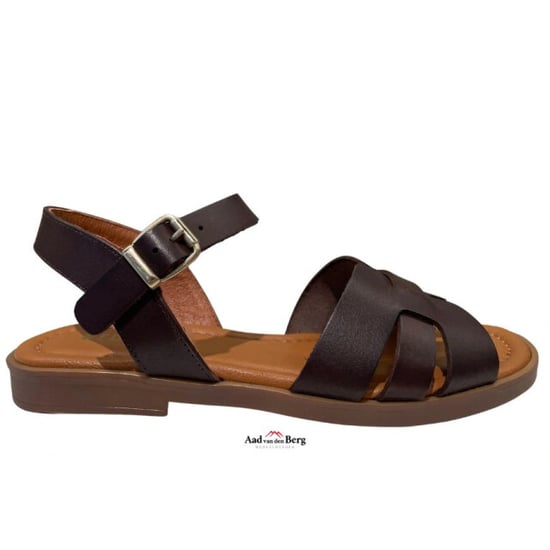 Red Rag Damesschoenen sandalen - Image 1