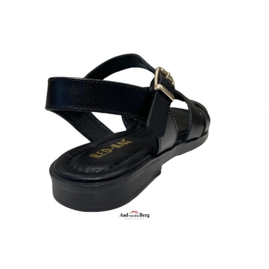 Red Rag Damesschoenen sandalen - Image 4