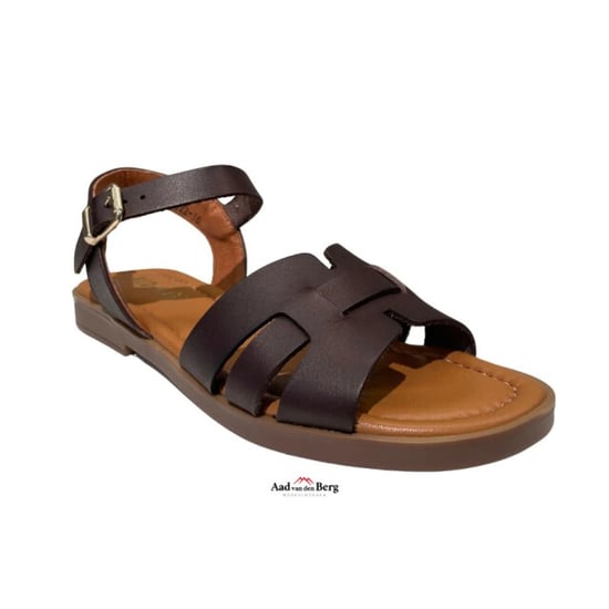 Red Rag Damesschoenen sandalen - Image 3
