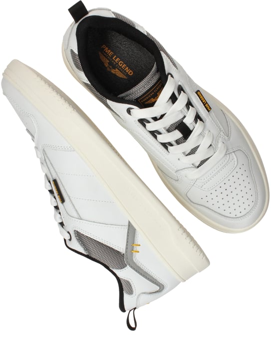 PME Legend Hinger Sneakers Heren - Image 4