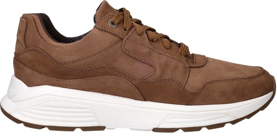 Xsensible Golden Gate Sneakers Heren - Image 1