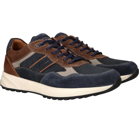Australian Grants Sneakers Heren - Image 2