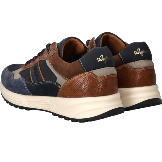 Australian Grants Sneakers Heren - Image 3