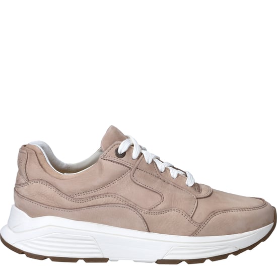 Xsensible Golden Gate Stretchwalker Sneakers Heren - Image 1