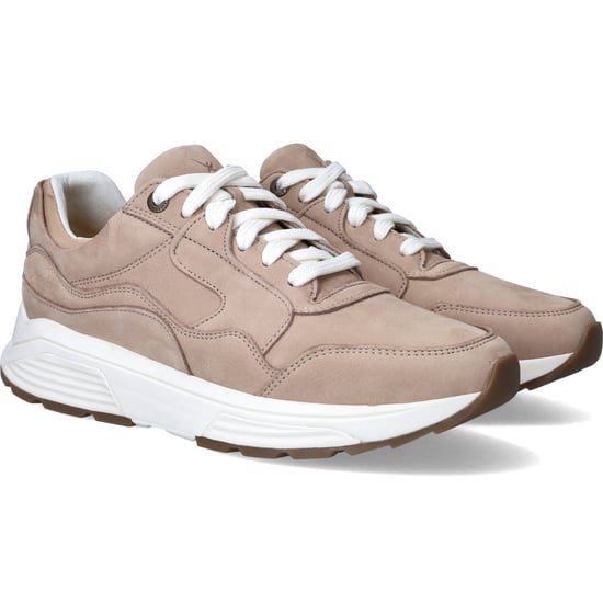 Xsensible Golden Gate Stretchwalker Sneakers Heren - Image 2