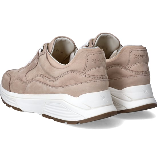 Xsensible Golden Gate Stretchwalker Sneakers Heren - Image 3