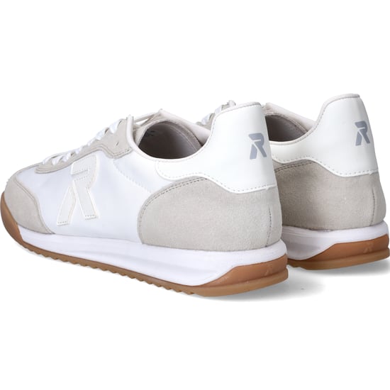 Rieker Sneakers Heren - Image 3