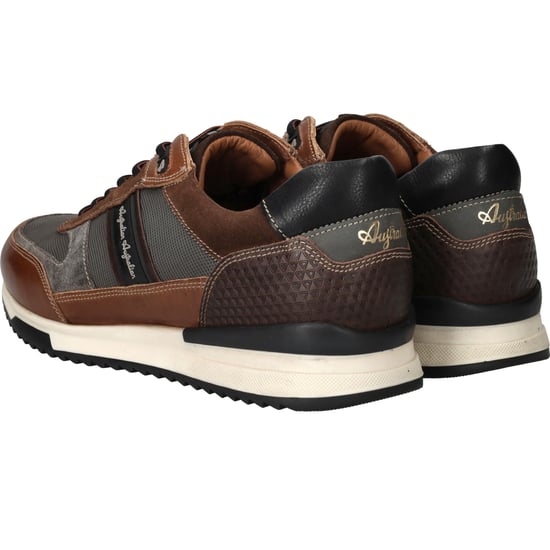 Australian Filmon Sneakers Heren - Image 3