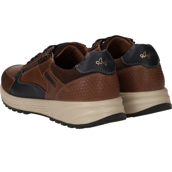 Australian Discover Sneakers Heren - Image 3