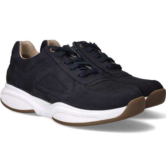 Xsensible SWX23 Sneakers Heren - Image 2
