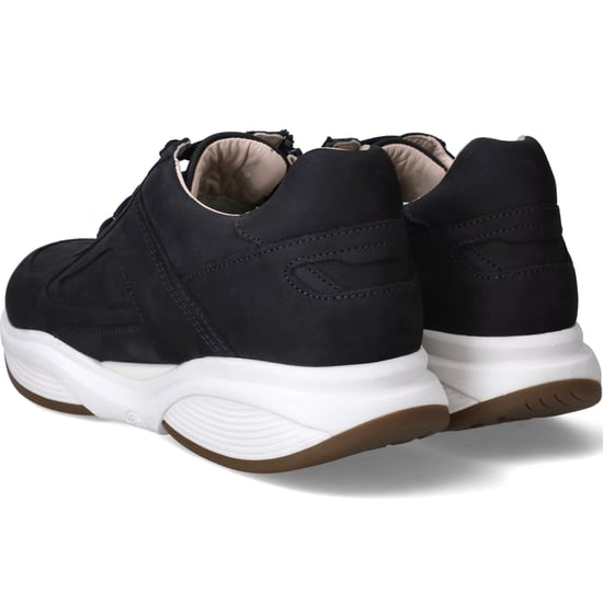 Xsensible SWX23 Sneakers Heren - Image 3