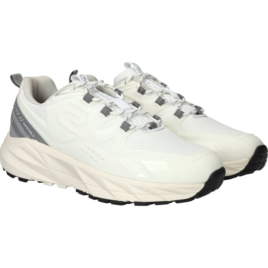 Cruyff Castell Sneakers Heren - Image 2