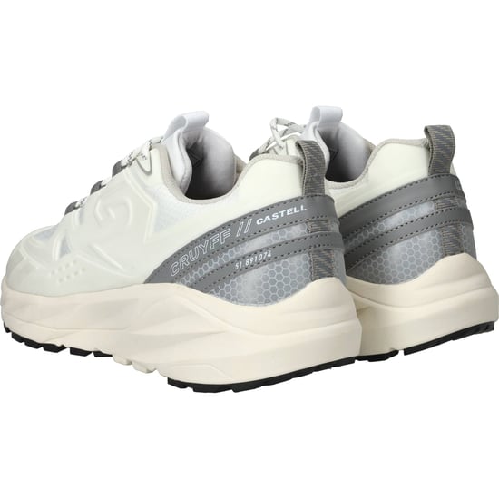 Cruyff Castell Sneakers Heren - Image 3