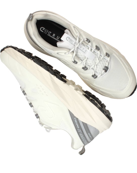 Cruyff Castell Sneakers Heren - Image 4
