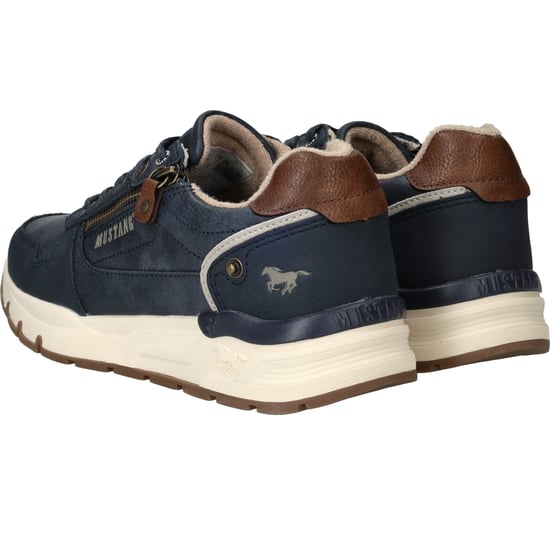 Mustang Sneakers Heren - Image 3