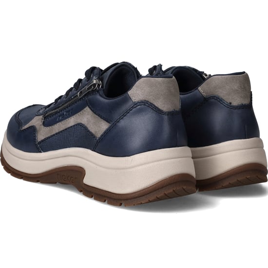 Rieker Sneakers Heren - Image 3
