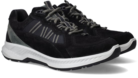Xsensible Colorado Sneakers Heren - Image 2
