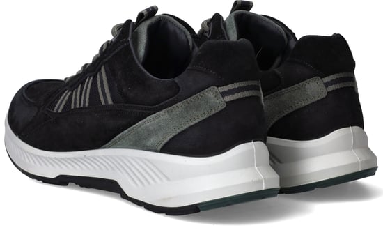 Xsensible Colorado Sneakers Heren - Image 3
