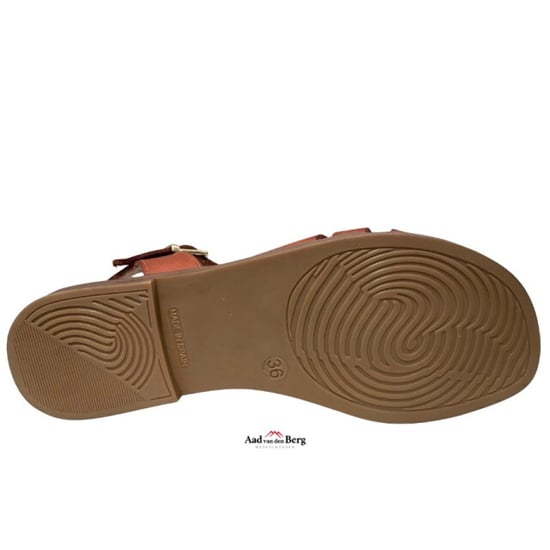 Red Rag Damesschoenen sandalen - Image 3