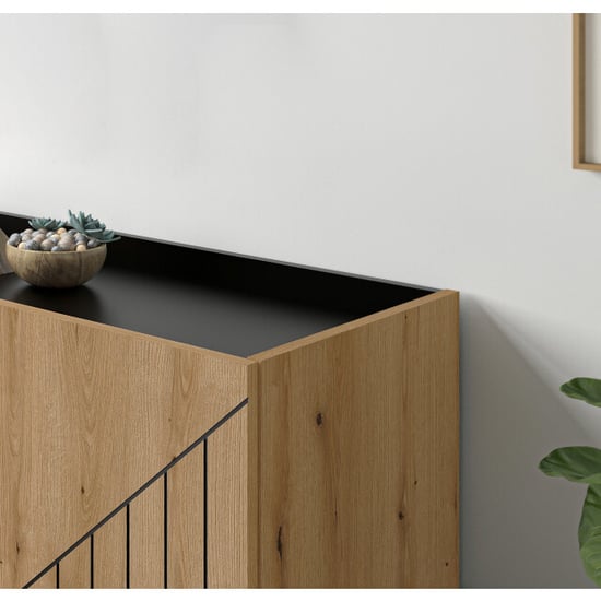 Furnilux Sideboard neo - Image 4